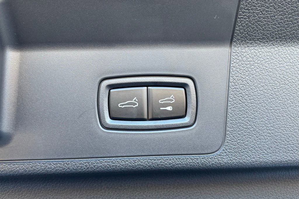 New 2026 Porsche Panamera image 10