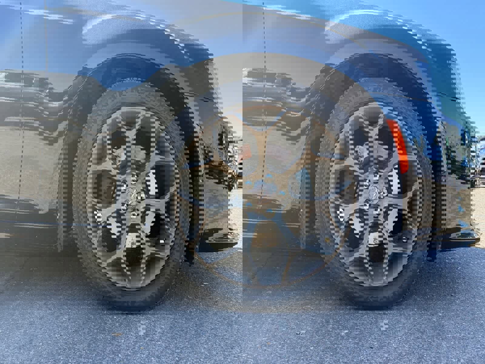 Used 2017 Chrysler 300 S w/ 300S Premium Group image 6