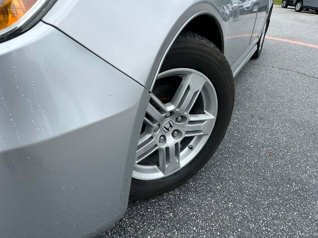 Used 2012 Honda Odyssey Touring image 10