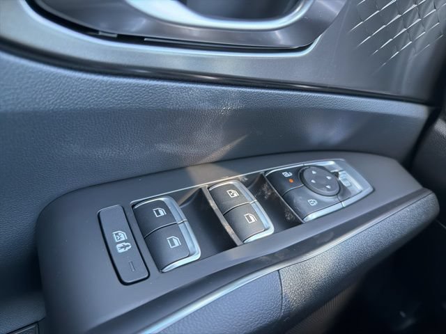 New 2026 Kia Sorento EX AWD/4WD image 26