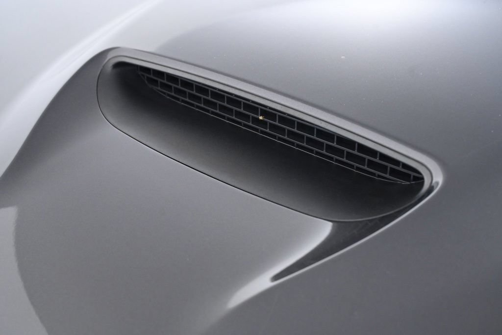 Used 2022 Dodge Challenger GT w/ Plus Package RWD image 12