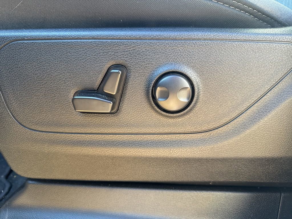 Used 2022 RAM 1500 Big Horn image 20