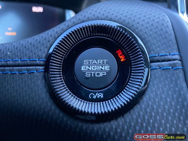 New 2026 Jeep Compass Limited w/ Sun, Sound & Navigation Group image 10