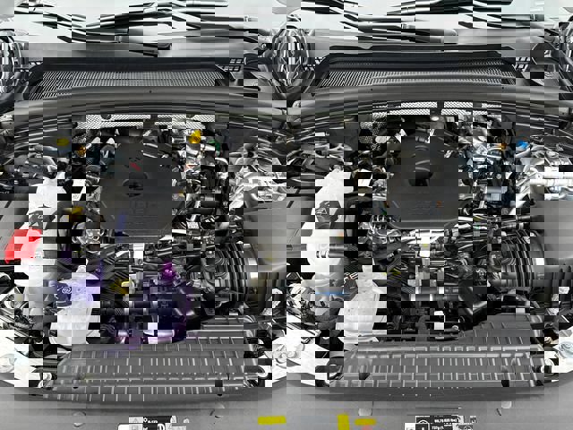 New 2026 Jeep Grand Cherokee L Summit image 29