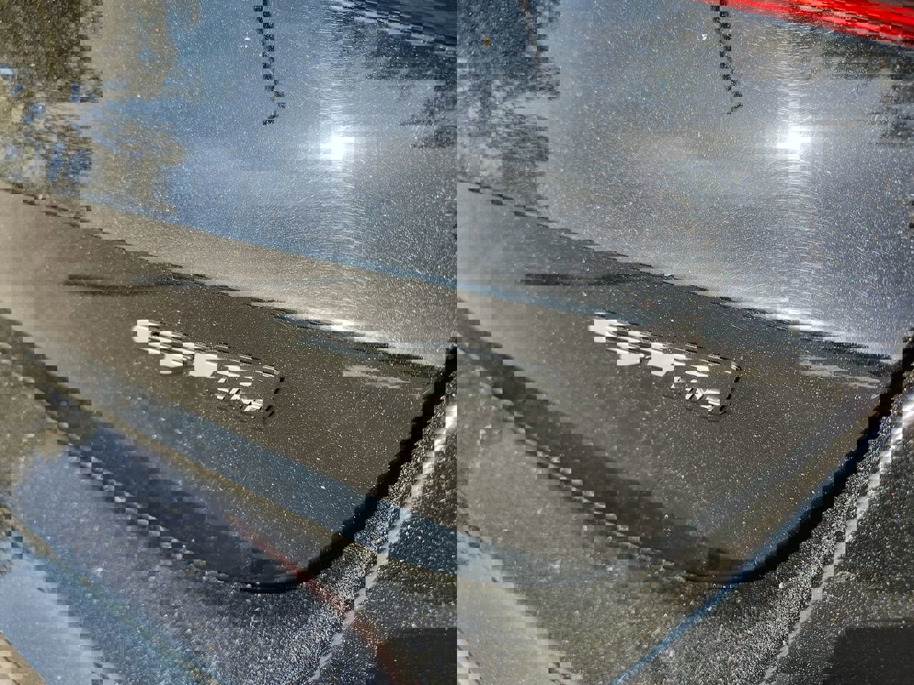 Used 2022 Kia K5 GT-Line w/ GT-Line FWD Premium Package image 23