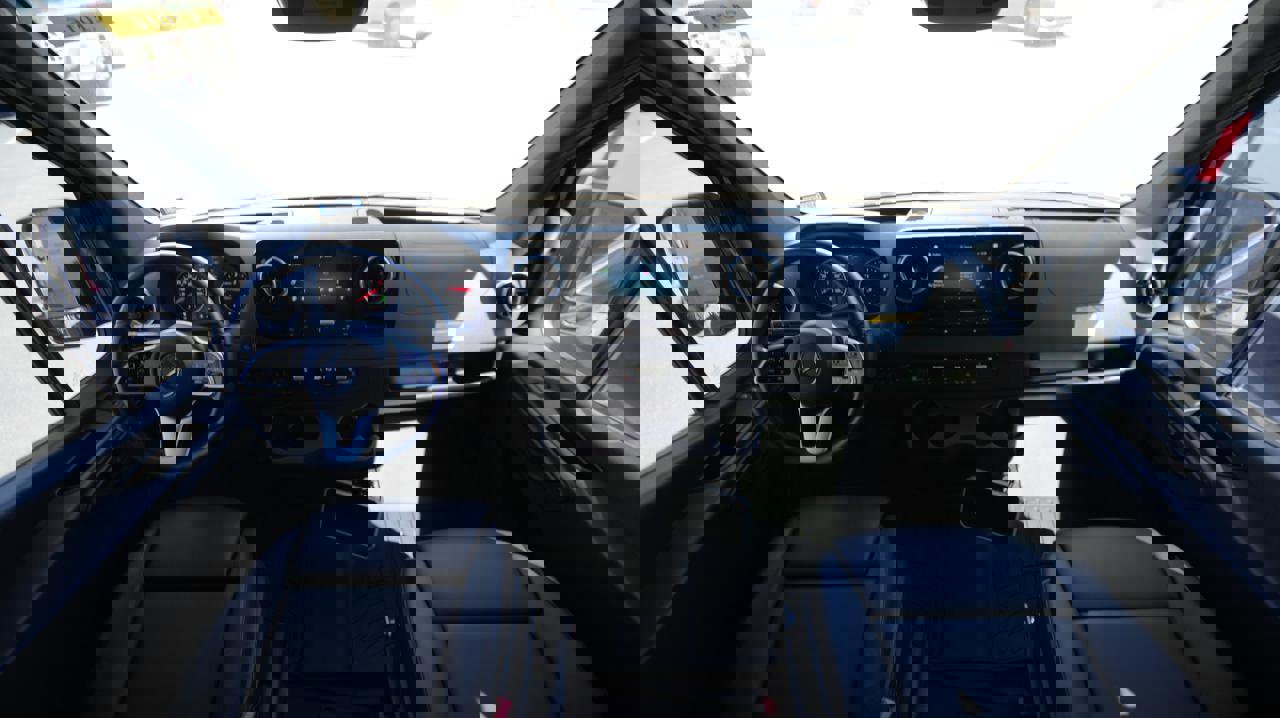 Used 2020 Mercedes-Benz Sprinter 2500 image 21