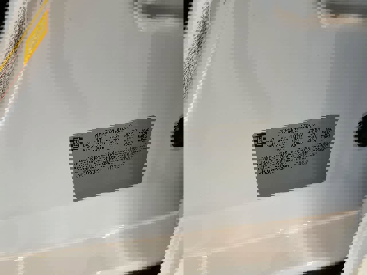 Used 2015 Chevrolet Malibu LTZ image 28