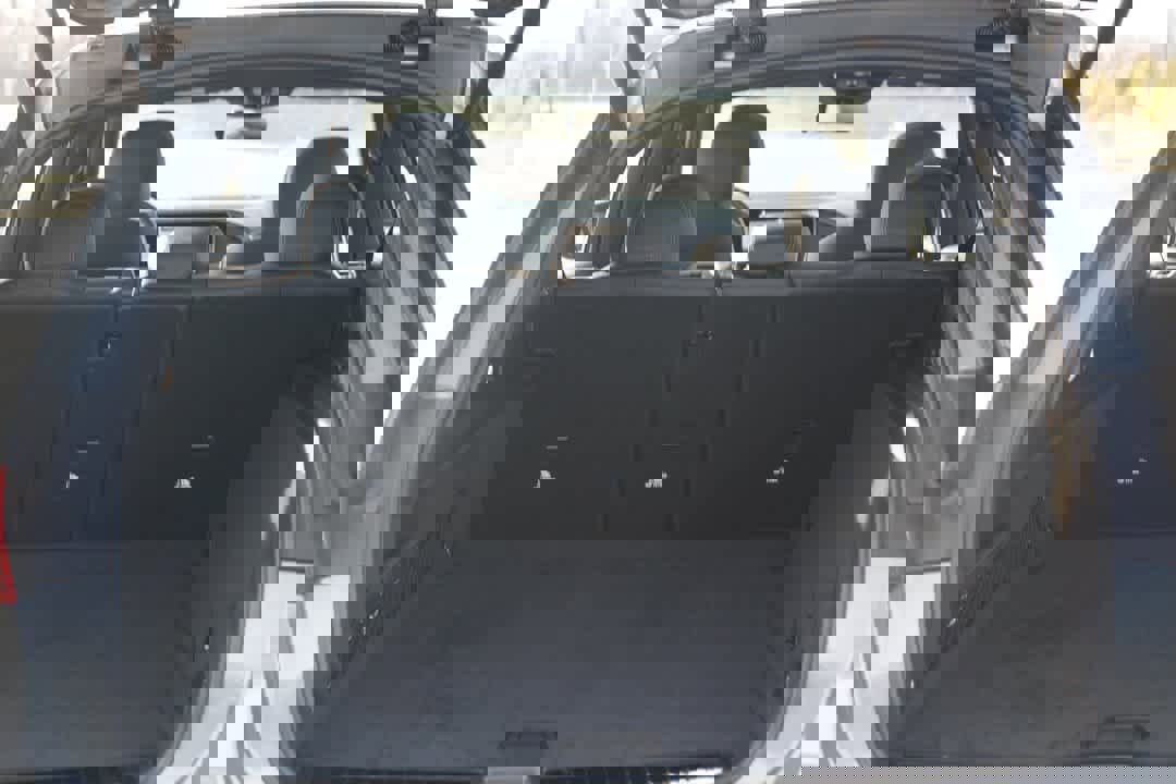 New 2026 Mercedes-Benz GLE 350 4MATIC image 29