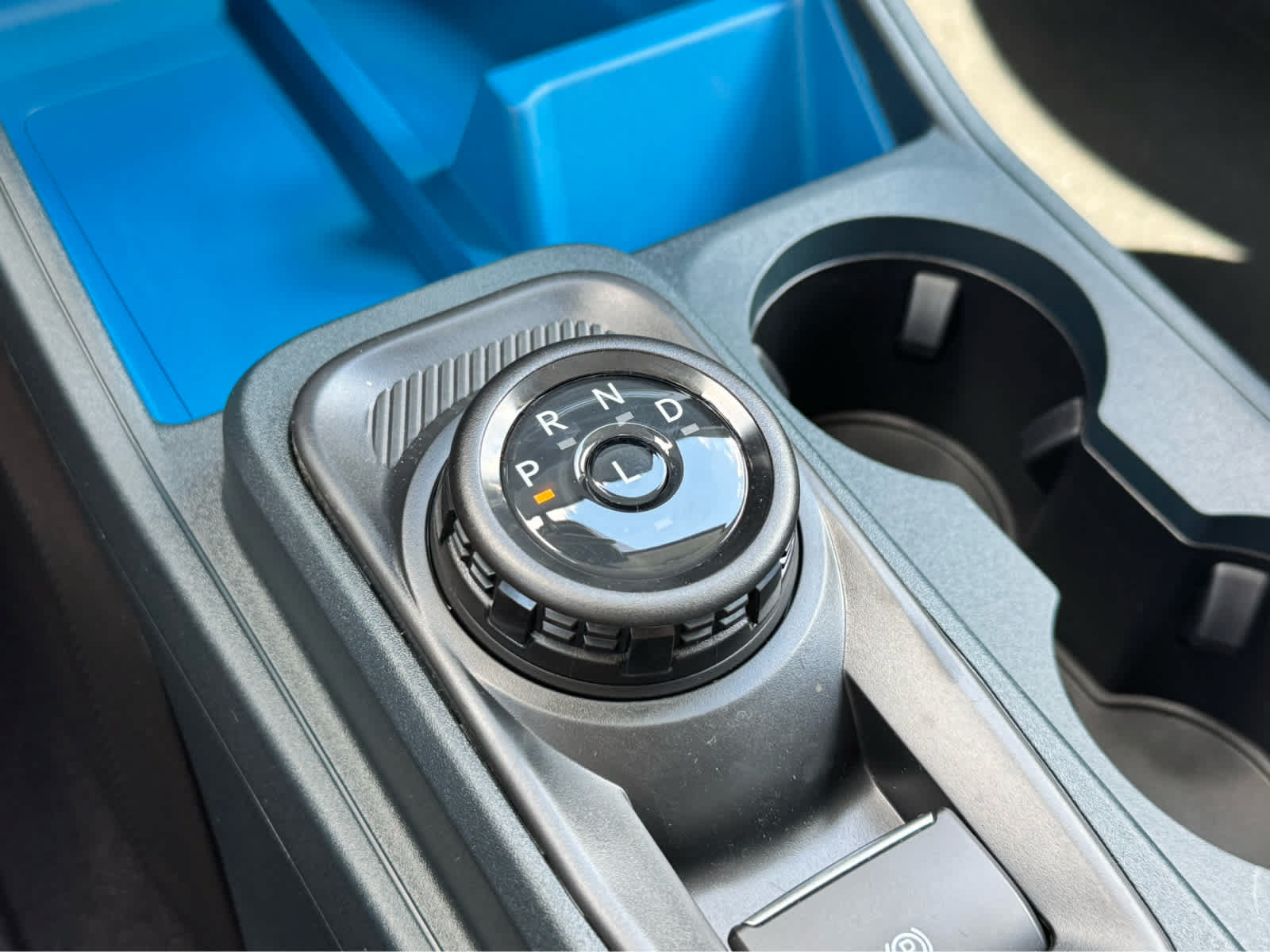 New 2026 Ford Maverick XLT FWD image 20
