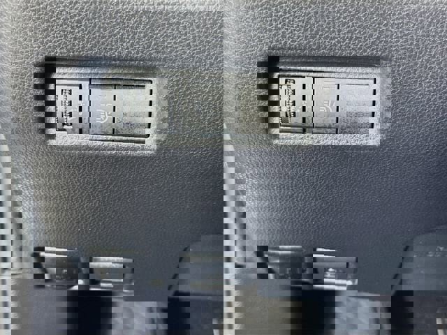 Certified 2025 Toyota RAV4 LE image 10