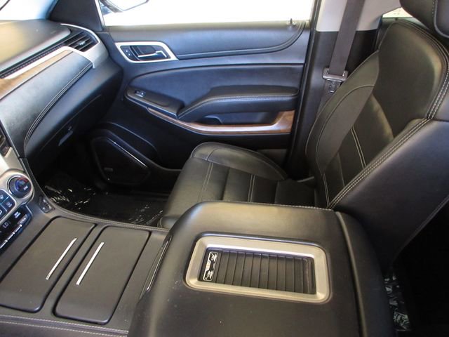 Used 2020 GMC Yukon XL Denali w/ Open Road Package image 23
