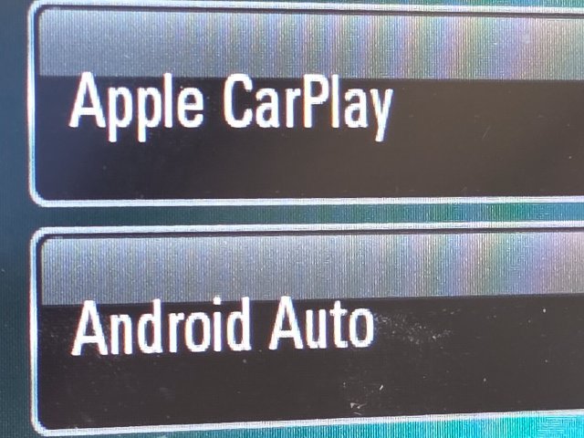 Certified 2017 Buick LaCrosse Premium w/ Driver Confidence Package #2 AWD/4WD image 5