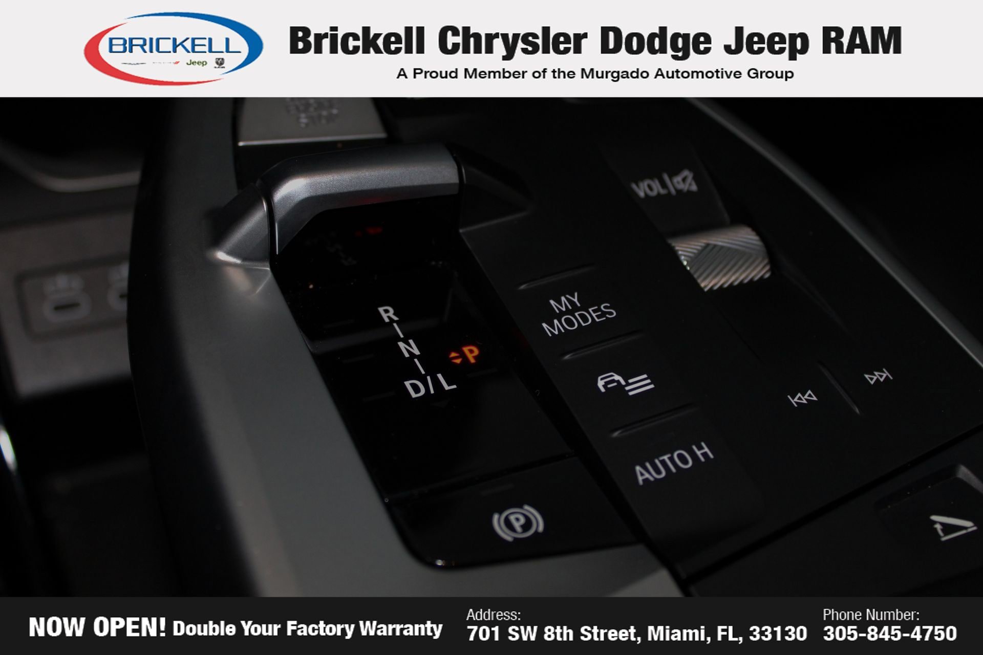 Used 2025 BMW X1 xDrive28i AWD/4WD image 35