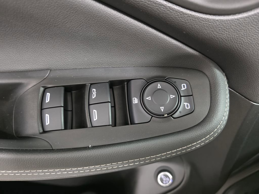 Certified 2023 Buick Encore GX Select image 27