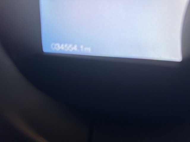 Used 2022 Ford Edge SEL w/ Sport Appearance Package image 8