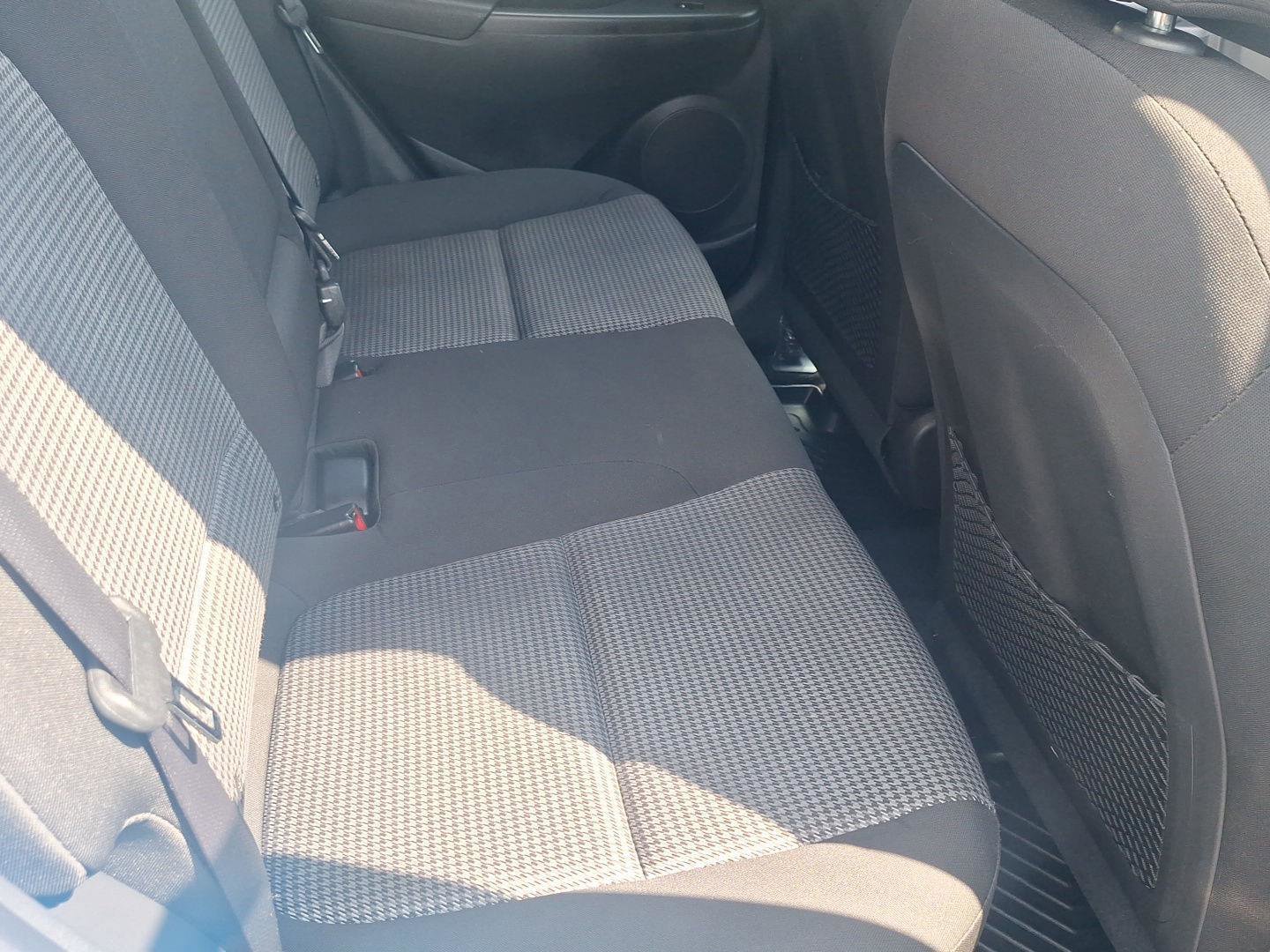 Used 2019 Hyundai Kona SE AWD/4WD image 15