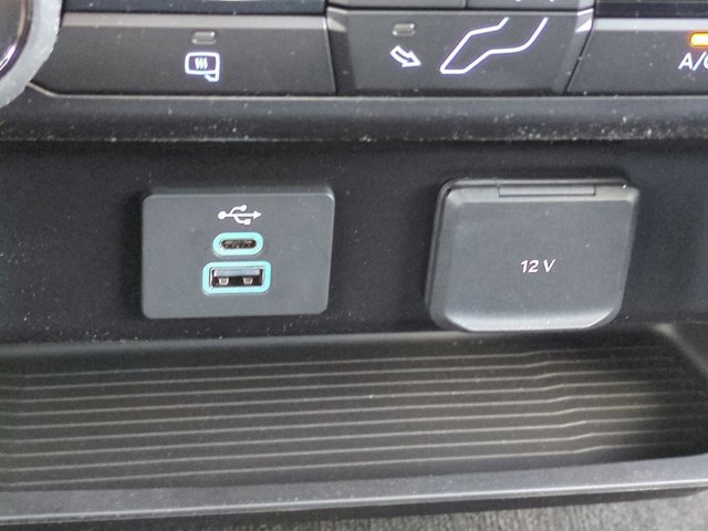 New 2026 Ford F250 XL w/ STX Appearance Package image 21