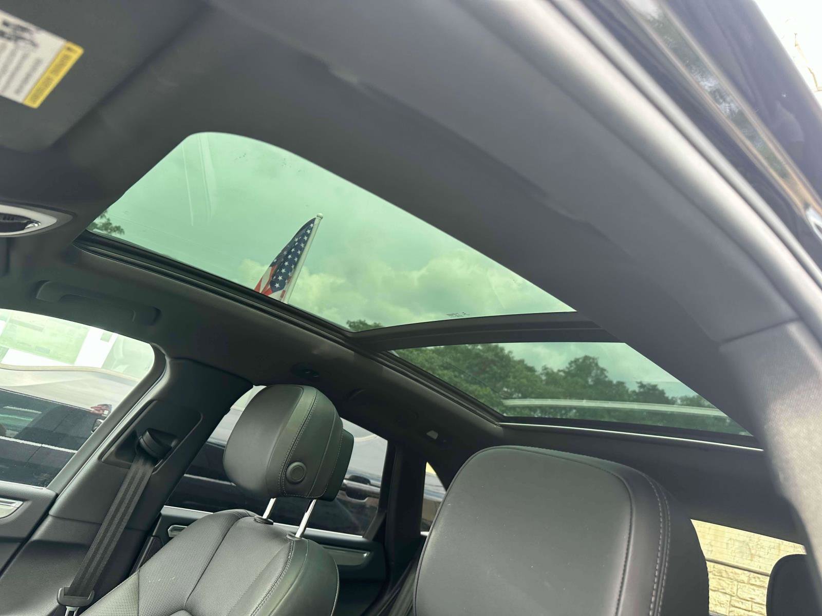 Used 2019 Porsche Macan S w/ Premium Package Plus image 19