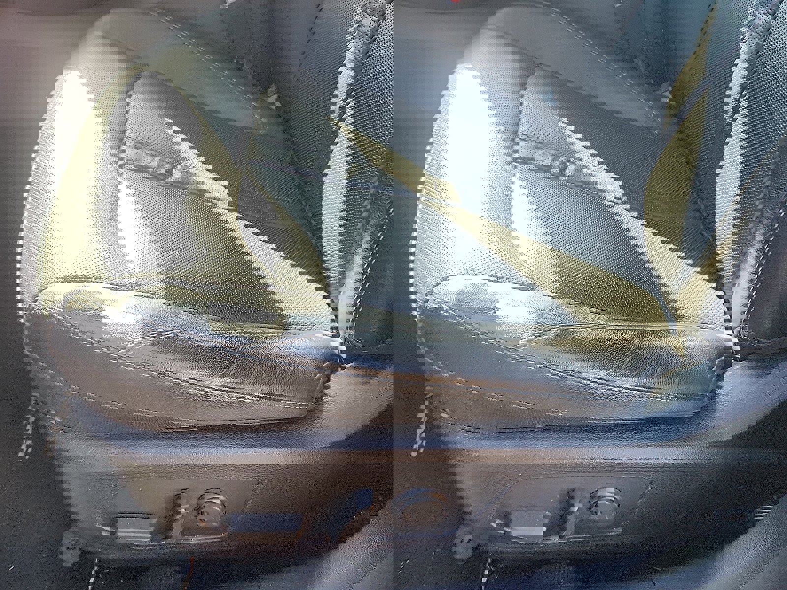 Used 2020 Hyundai Sonata Limited image 24