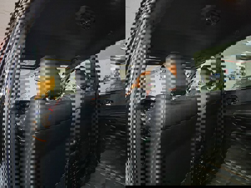 Used 2022 Dodge Durango GT image 10