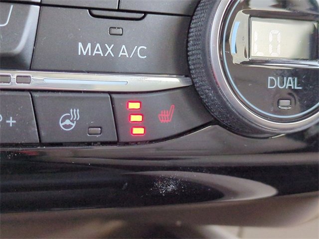 Used 2021 Ford Escape Titanium image 23