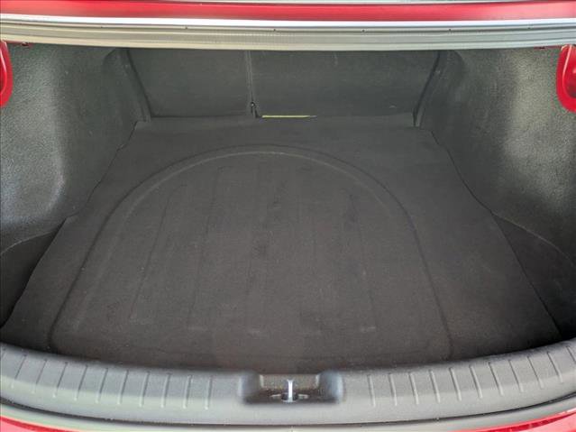 Used 2023 Kia Forte LXS image 6