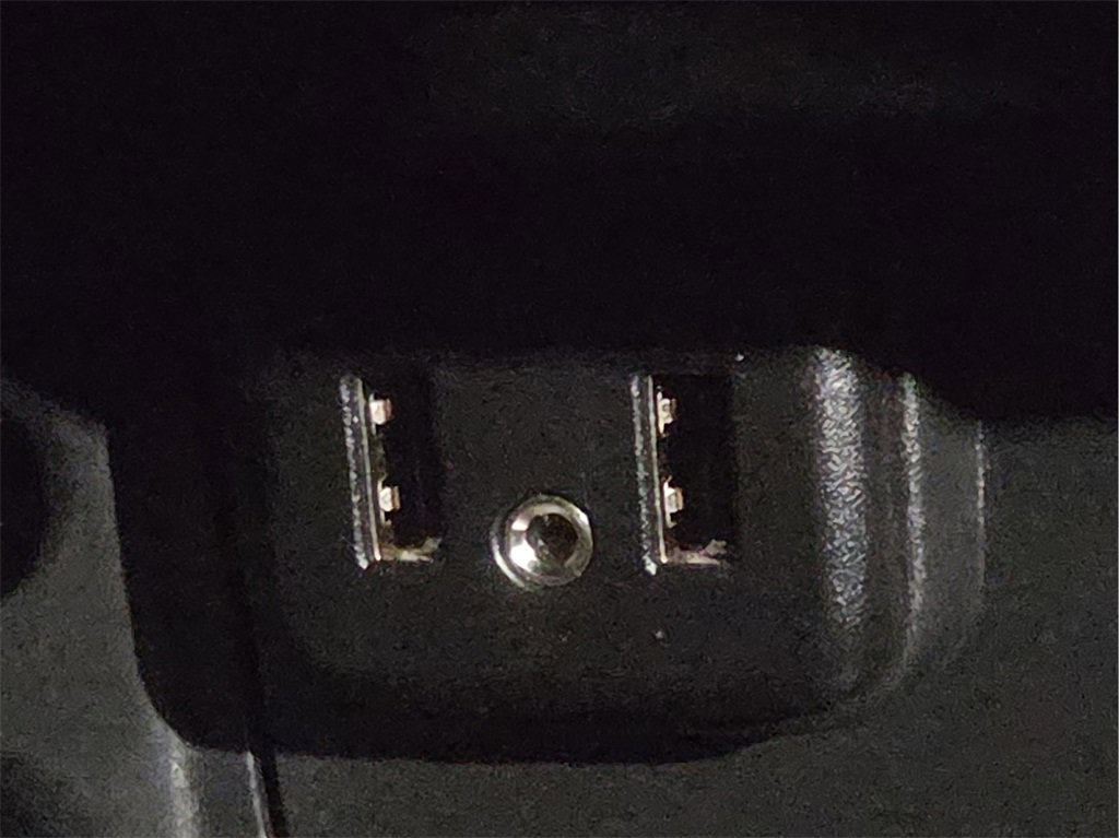 Used 2020 Chevrolet Colorado LT image 23