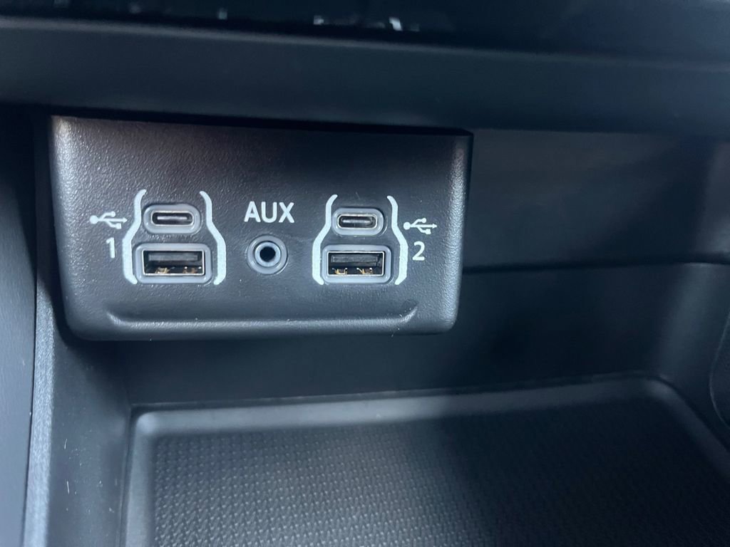 New 2026 Dodge Durango GT image 6