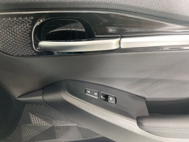 New 2026 Kia Seltos S image 12