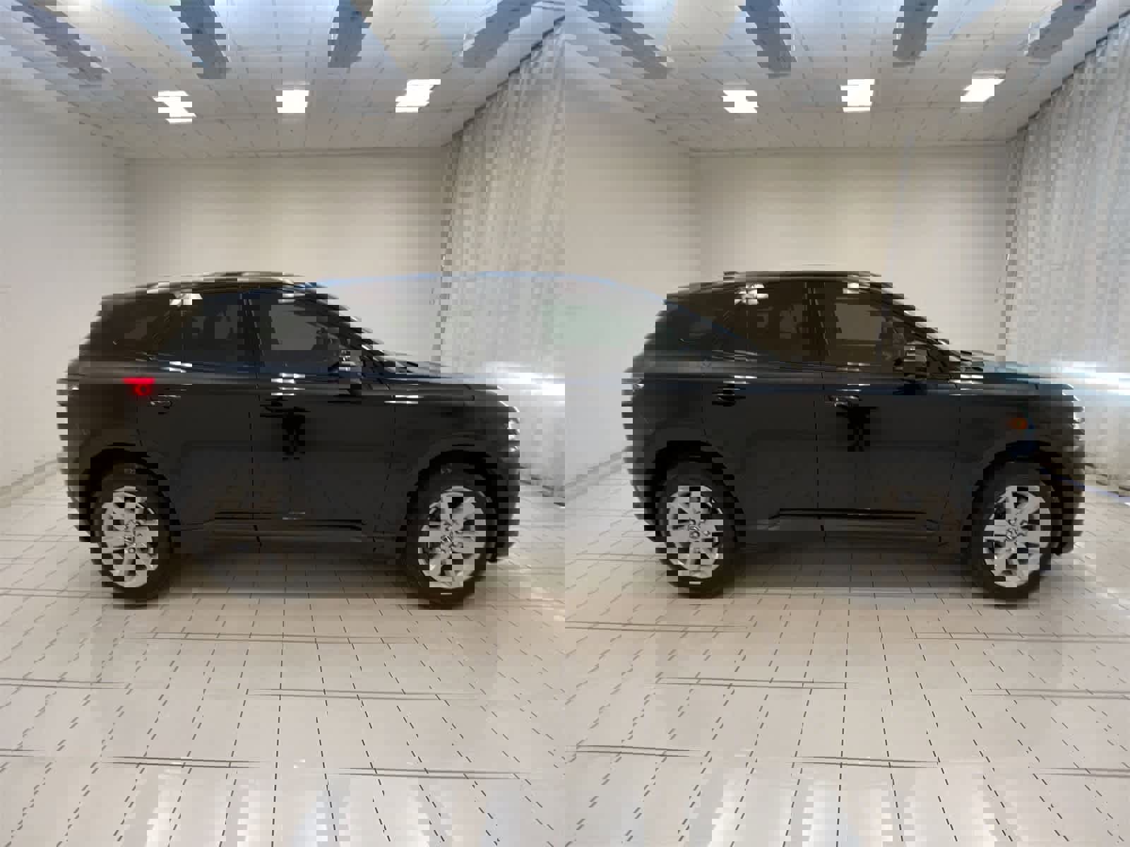 Certified 2024 Honda Prologue EX image 26