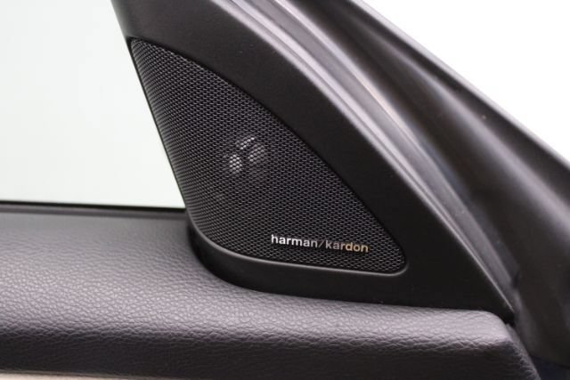 Used 2013 BMW 135i Convertible w/ Premium Pkg RWD image 20
