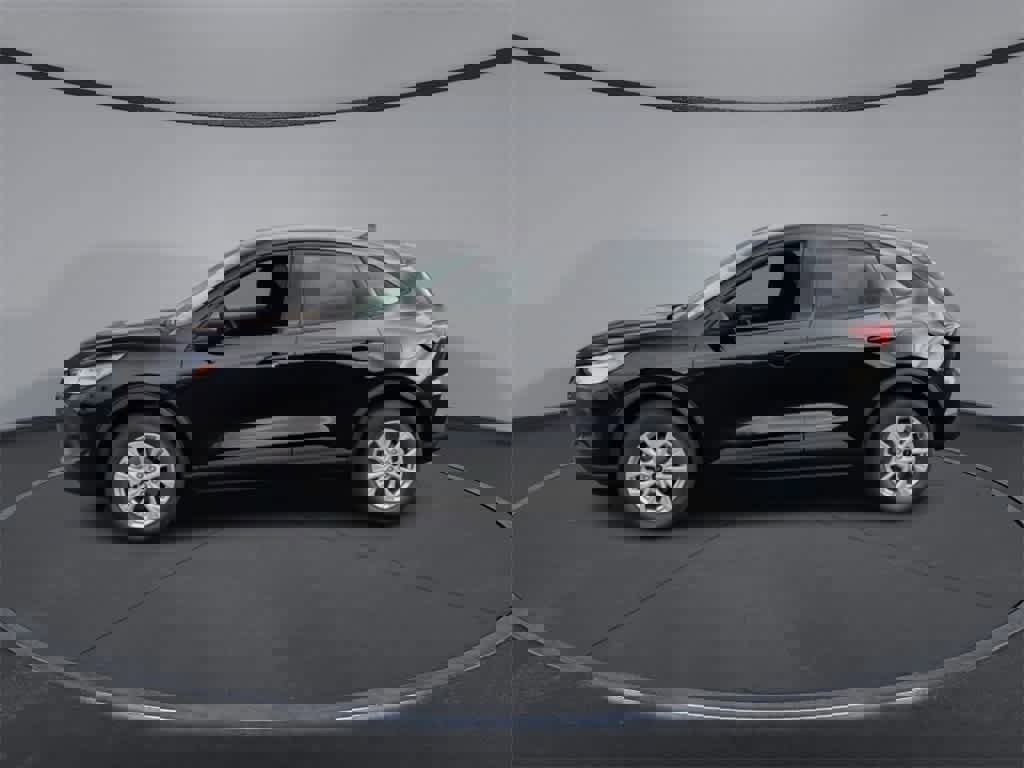 New 2025 Ford Escape Active w/ Cold Weather Package image 4