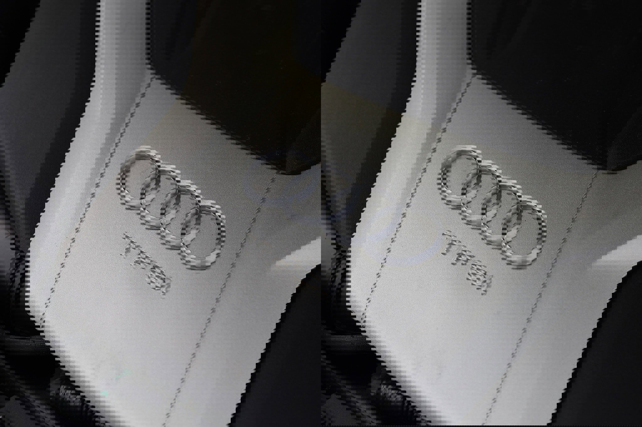 Used 2019 Audi A6 3.0T Premium Plus w/ Premium Plus Package image 54