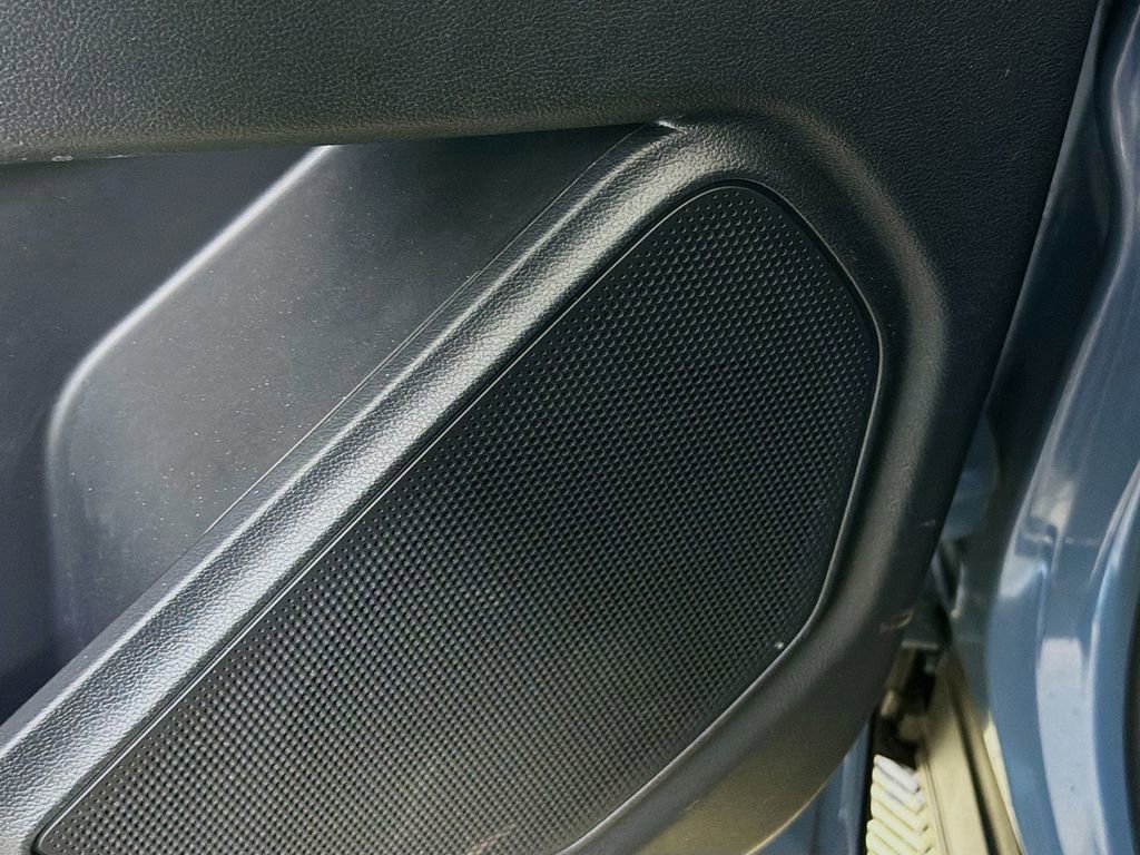 Used 2025 Ford Explorer ST-Line image 22