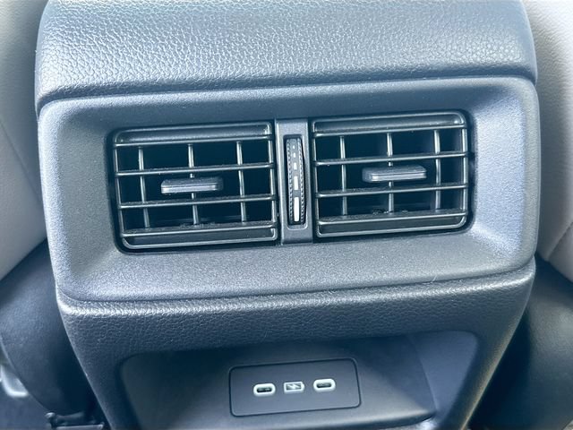 Certified 2024 Honda CR-V EX-L image 25