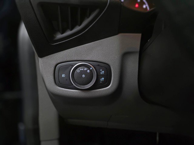 Used 2019 Ford Transit Connect XLT FWD image 30