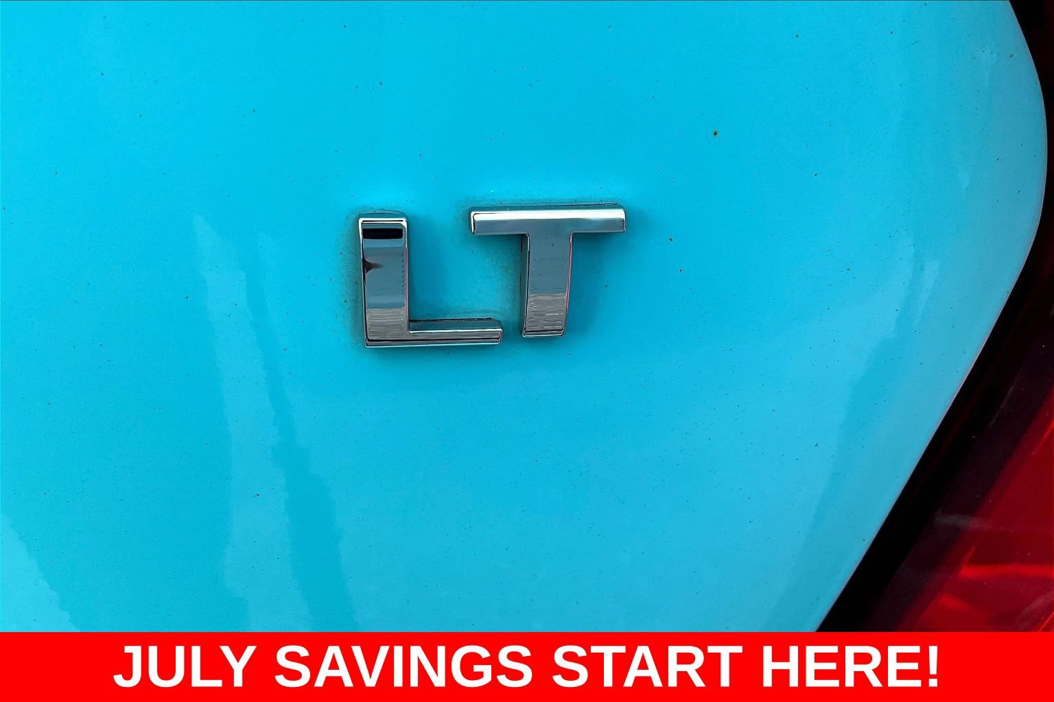 Used 2022 Chevrolet Spark LT FWD image 26