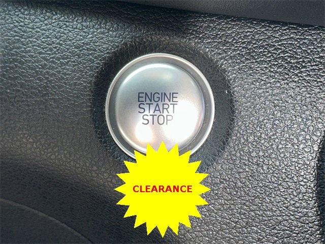 Used 2020 Hyundai Santa Fe Limited w/ Cargo Package image 28