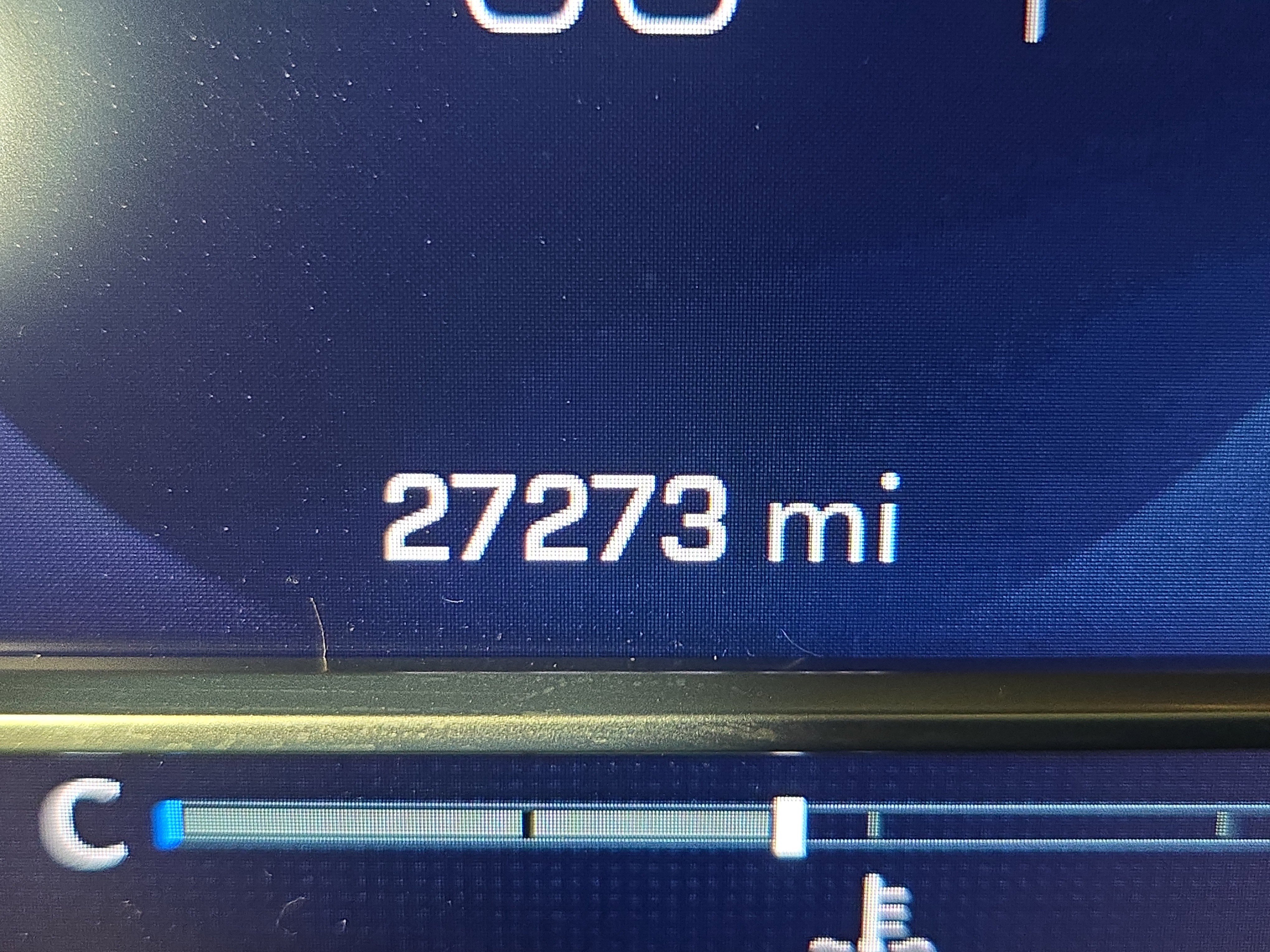 Certified 2022 Chevrolet Silverado 1500 LT Trail Boss w/ LT Trail Boss Premium Package image 18