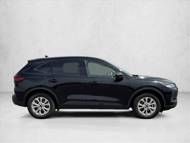 Used 2025 Ford Escape Active FWD image 3