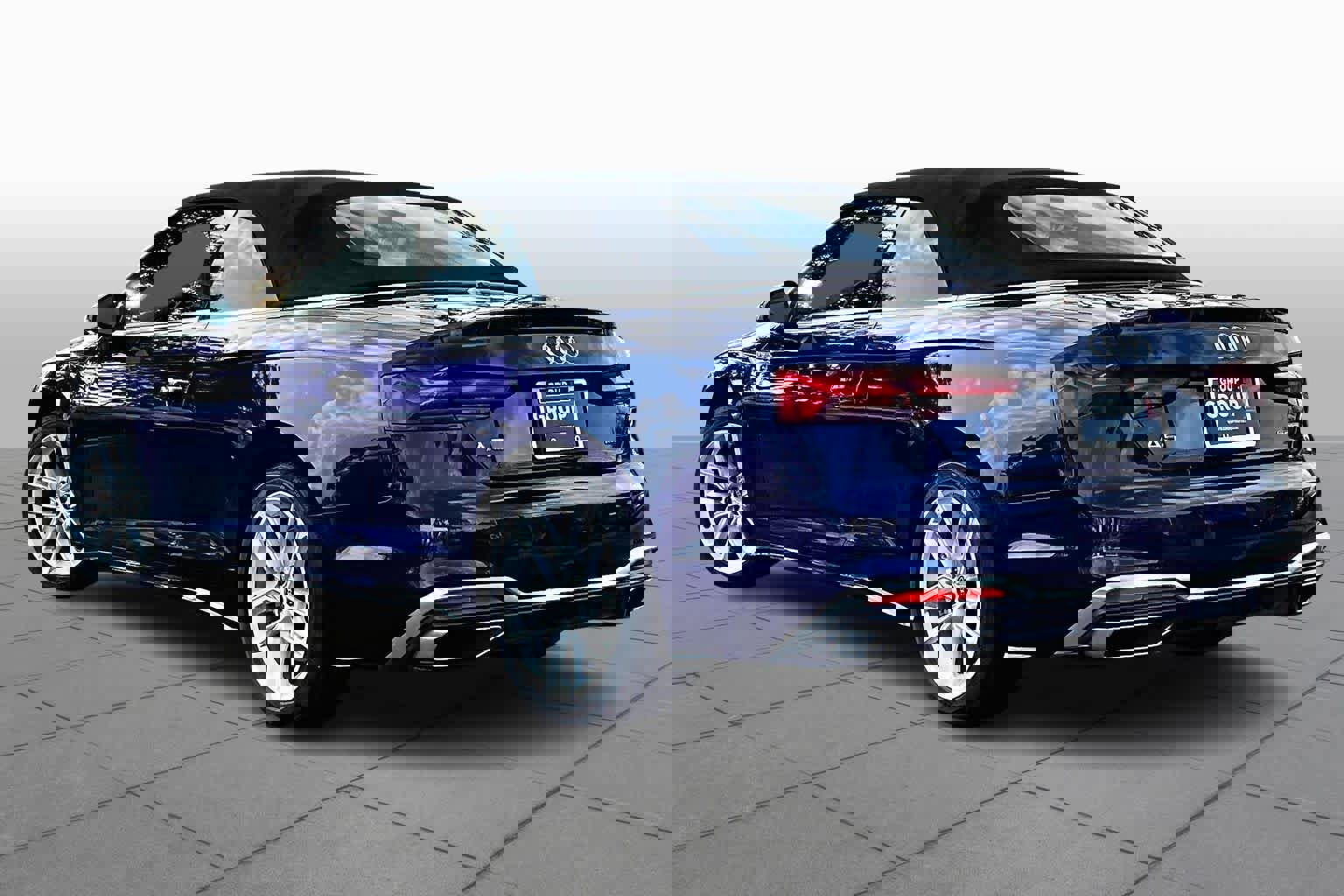 Used 2023 Audi A5 2.0T Premium image 12