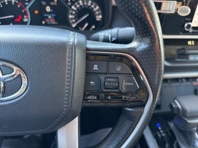 Used 2022 Toyota Tundra SR5 image 25