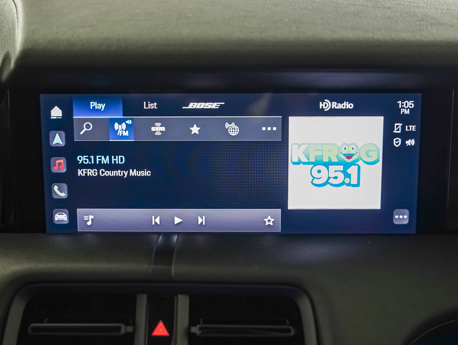 Certified 2022 Porsche Taycan 4S image 20