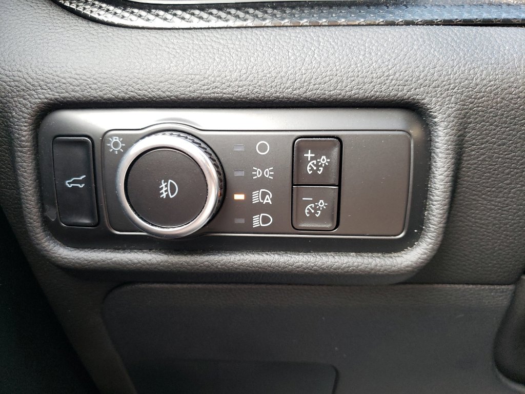 Used 2023 Ford Explorer ST w/ Equipment Group 401A image 31