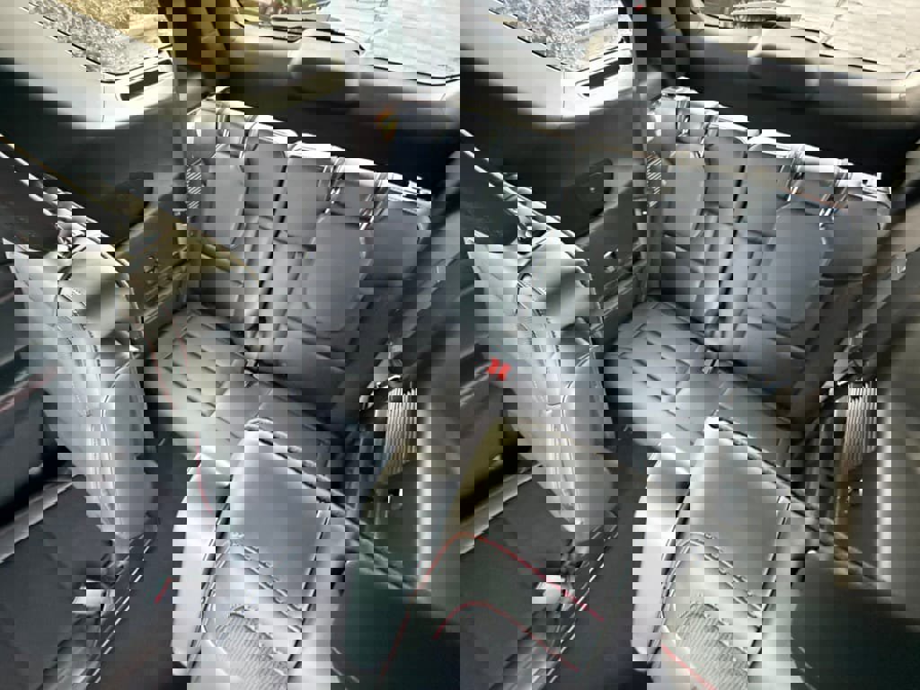 New 2026 Ford Explorer ST w/ Sun And Sound Package image 15