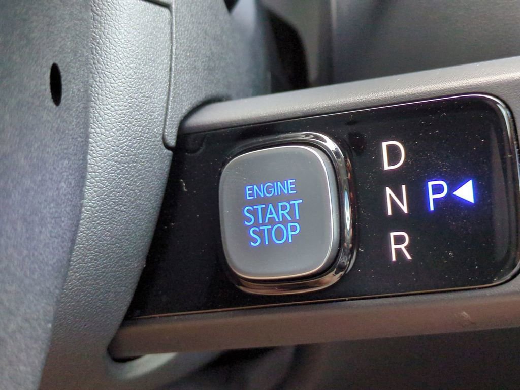 New 2026 Hyundai Palisade Limited image 32