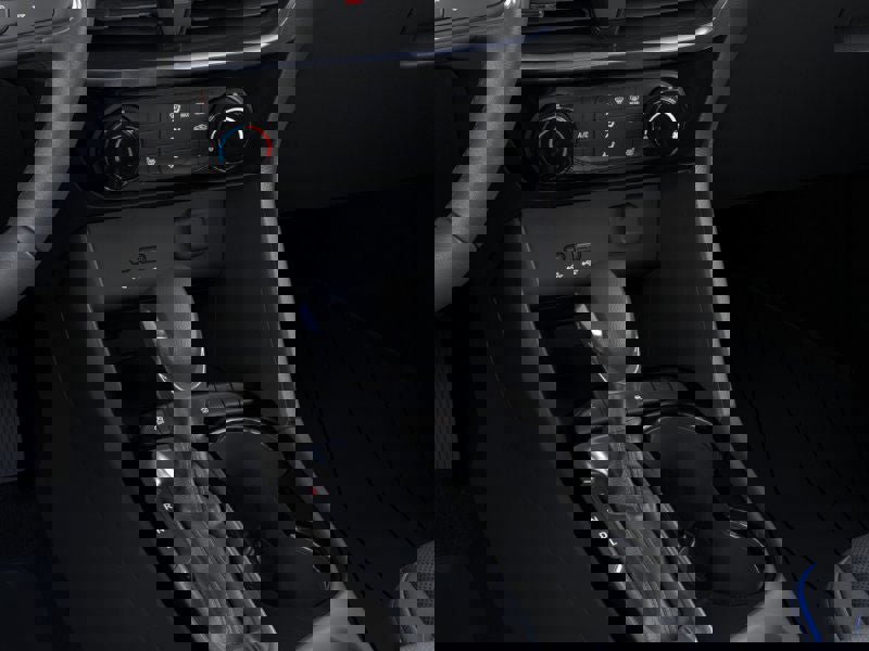 New 2026 Buick Encore GX Sport Touring w/ Comfort Package image 47