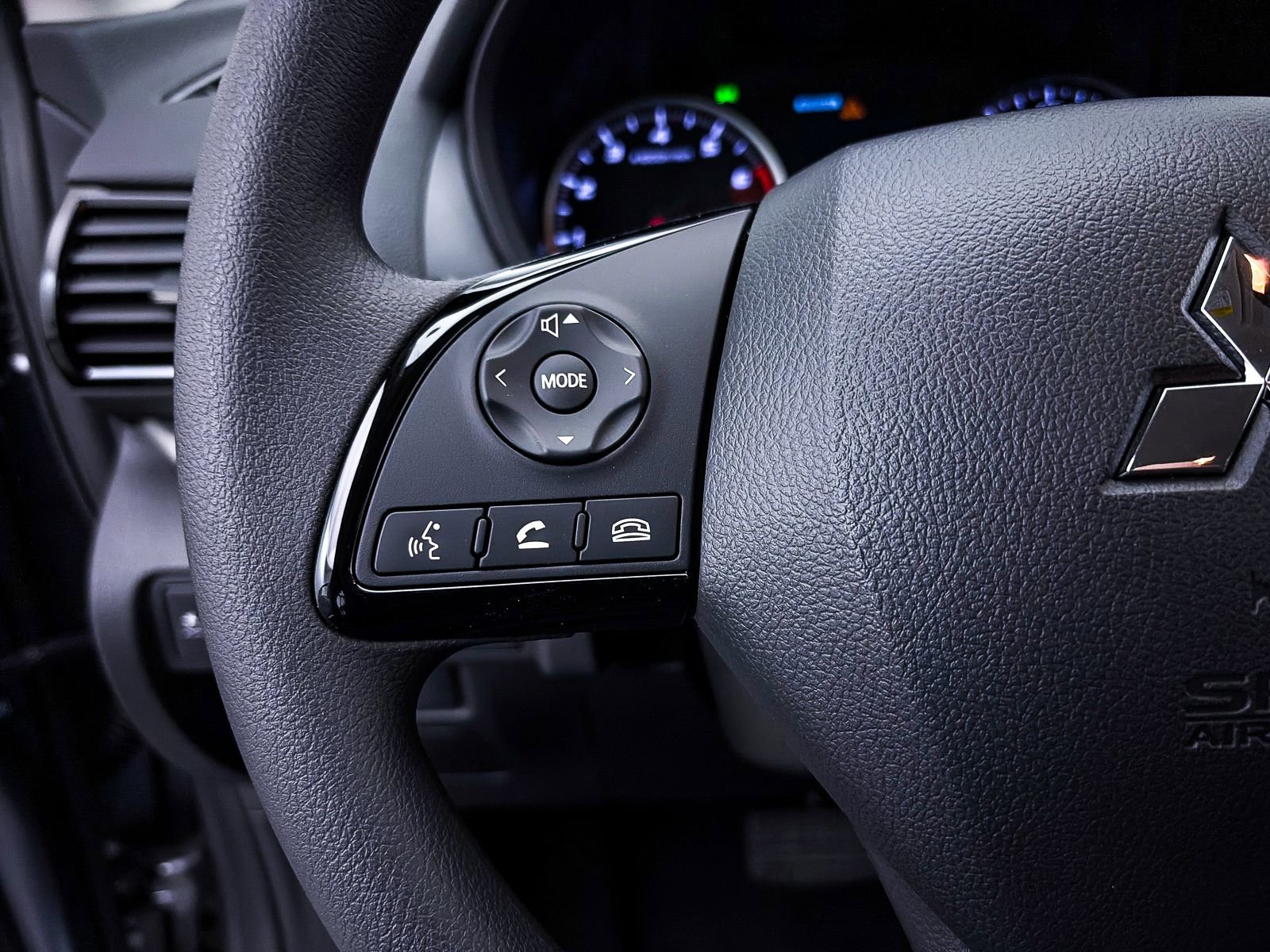 New 2026 Mitsubishi Eclipse Cross Ralliart image 20