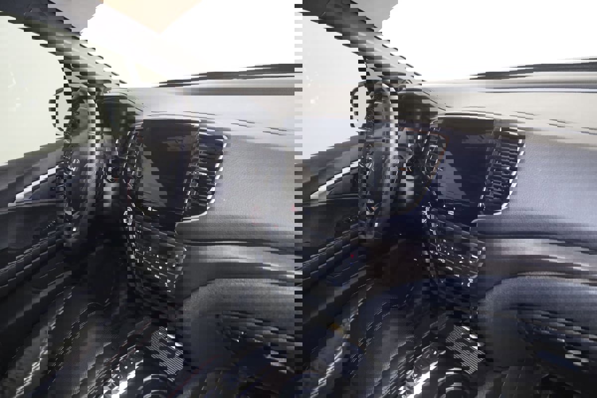 Used 2022 Honda Pilot TrailSport image 41