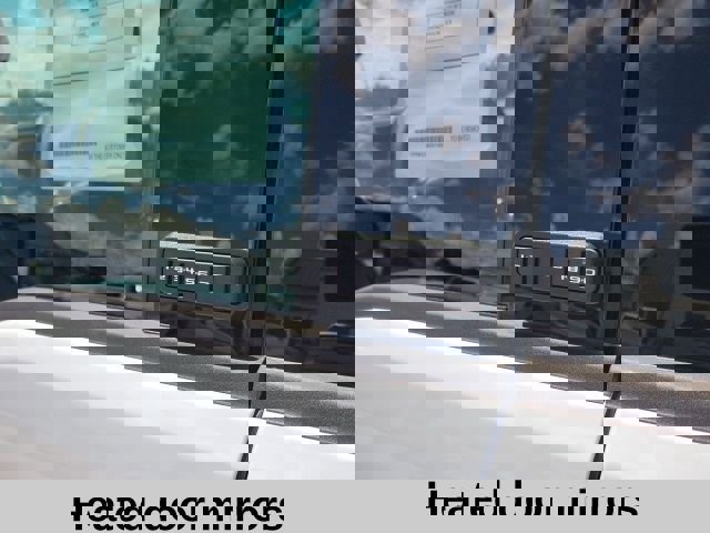 New 2025 Ford F150 Platinum image 10